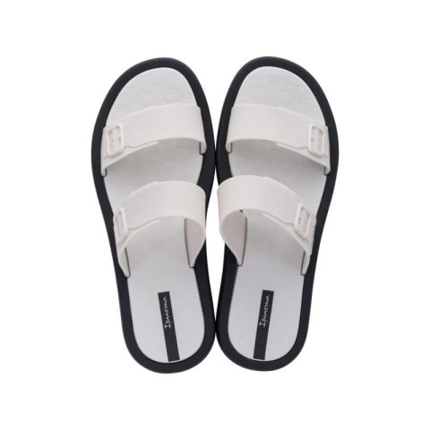 Klapki Ipanema Nuvea Slide W 26697 20855 39 Klapki Ipanema Nuvea Slide W 26697 20855 39