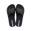Klapki Ipanema Street II Fem W 83244 20766 39