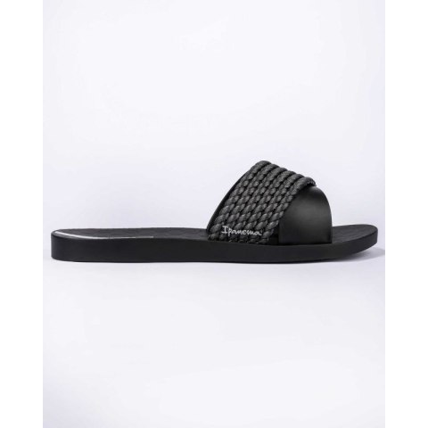Klapki Ipanema Street II Fem W 83244 20766 39 Klapki Ipanema Street II Fem W 83244 20766 39