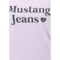 Koszulka Mustang Alexia W 1009391 8076 S
