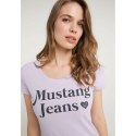 Koszulka Mustang Alexia W 1009391 8076 S