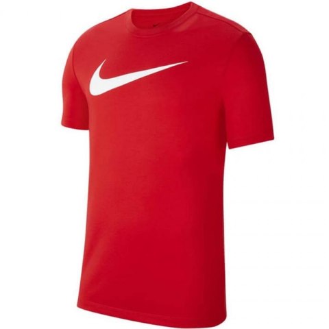 Koszulka Nike Dri-FIT Park M CW6936-657 3XL