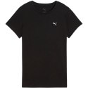 Koszulka Puma ESS Elevated Tee W 685016 01 S