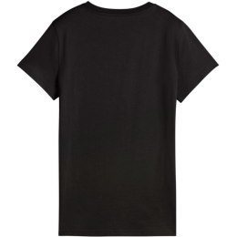 Koszulka Puma ESS Elevated Tee W 685016 01 S