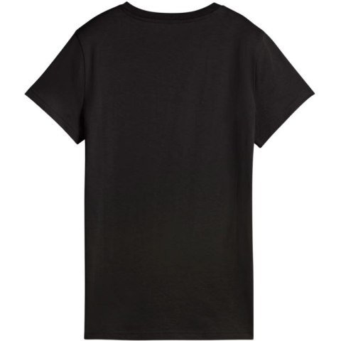 Koszulka Puma ESS Elevated Tee W 685016 01 S Koszulka Puma ESS Elevated Tee W 685016 01 S
