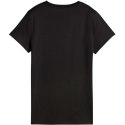 Koszulka Puma ESS Elevated Tee W 685016 01 S