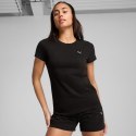 Koszulka Puma ESS Elevated Tee W 685016 01 S