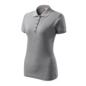 Koszulka Rimeck polo Reserve W MLI-R2312 XL