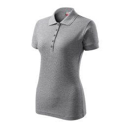 Koszulka Rimeck polo Reserve W MLI-R2312 XL
