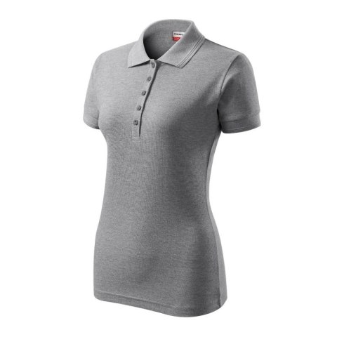 Koszulka Rimeck polo Reserve W MLI-R2312 XL Koszulka Rimeck polo Reserve W MLI-R2312 XL