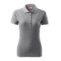 Koszulka Rimeck polo Reserve W MLI-R2312 XL