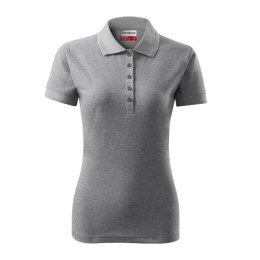 Koszulka Rimeck polo Reserve W MLI-R2312 XL