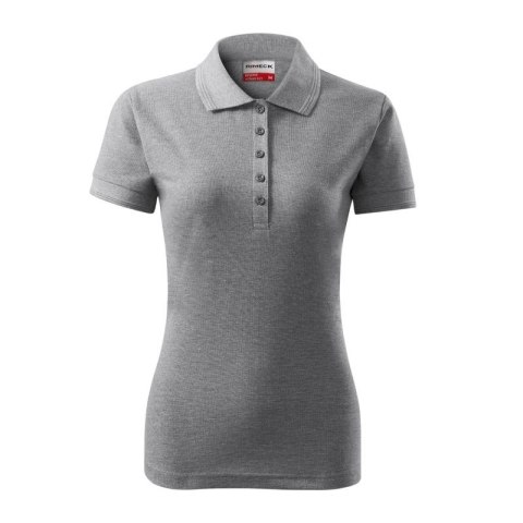 Koszulka Rimeck polo Reserve W MLI-R2312 XL Koszulka Rimeck polo Reserve W MLI-R2312 XL