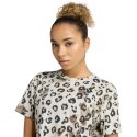Koszulka adidas Workout Essentials Print AOP W JY4604 L