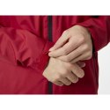 Kurtka Helly Hansen Crew Hooded Jacket M 33875 162 M