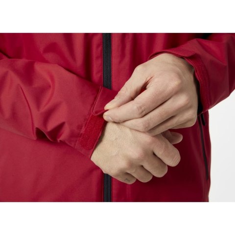 Kurtka Helly Hansen Crew Hooded Jacket M 33875 162 M Kurtka Helly Hansen Crew Hooded Jacket M 33875 162 M