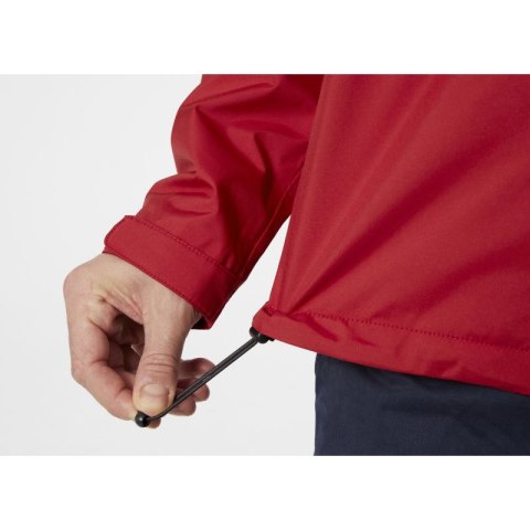 Kurtka Helly Hansen Crew Hooded Jacket M 33875 162 M Kurtka Helly Hansen Crew Hooded Jacket M 33875 162 M