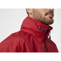 Kurtka Helly Hansen Crew Hooded Jacket M 33875 162 M