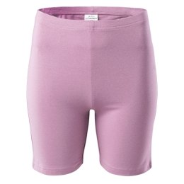 Legginsy Martes Lady Mimi 1/2 W 92800503785 XL