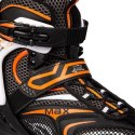 Łyżworolki Nils Extreme NA1060S 40 16-10-012 N/A