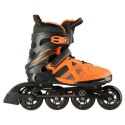 Łyżworolki Nils Extreme NA14112 41 16-01-187 N/A