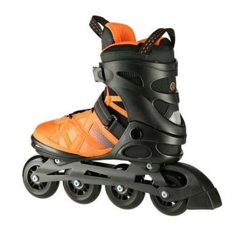 Łyżworolki Nils Extreme NA14112 43 16-01-189 N/A Łyżworolki Nils Extreme NA14112 43 16-01-189 N/A