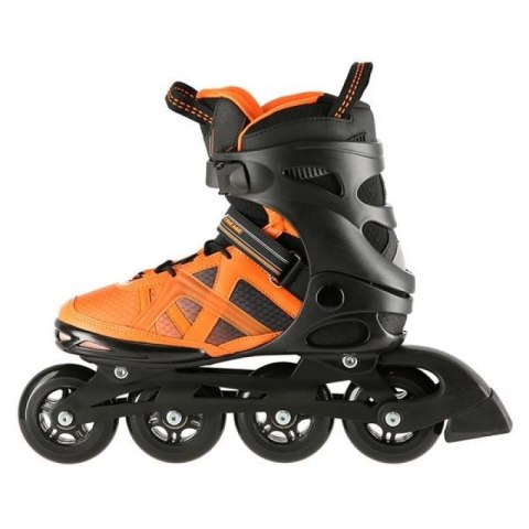 Łyżworolki Nils Extreme NA14112 43 16-01-189 N/A Łyżworolki Nils Extreme NA14112 43 16-01-189 N/A