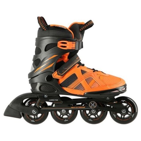 Łyżworolki Nils Extreme NA14112 43 16-01-189 N/A Łyżworolki Nils Extreme NA14112 43 16-01-189 N/A