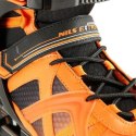 Łyżworolki Nils Extreme NA14112 43 16-01-189 N/A