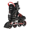 Łyżworolki Nils Extreme NA14124 16-01-243 N/A