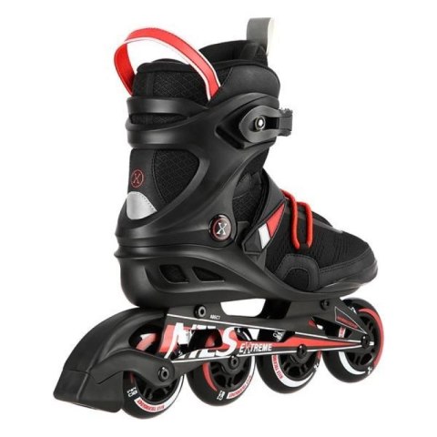 Łyżworolki Nils Extreme NA14124 16-01-243 N/A Łyżworolki Nils Extreme NA14124 16-01-243 N/A