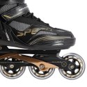 Łyżworolki Nils Extreme NA2150 16-10-065 N/A