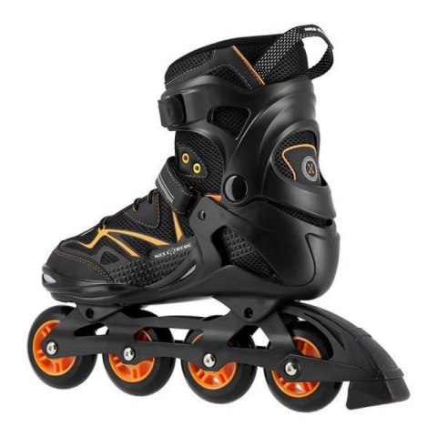 Łyżworolki Nils Extreme NA9022 16-10-047 N/A Łyżworolki Nils Extreme NA9022 16-10-047 N/A