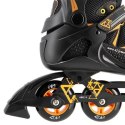 Łyżworolki Nils Extreme NA9022 16-10-047 N/A