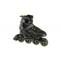 Łyżworolki Nils Extreme NA9157 41 16-10-096 N/A