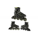 Łyżworolki Nils Extreme NA9157 41 16-10-096 N/A