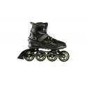 Łyżworolki Nils Extreme NA9157 41 16-10-096 N/A