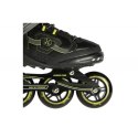Łyżworolki Nils Extreme NA9157 41 16-10-096 N/A