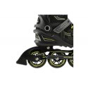 Łyżworolki Nils Extreme NA9157 41 16-10-096 N/A