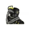 Łyżworolki Nils Extreme NA9157 41 16-10-096 N/A