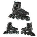 Łyżworolki Nils Extreme NA9157 44 16-10-091 N/A