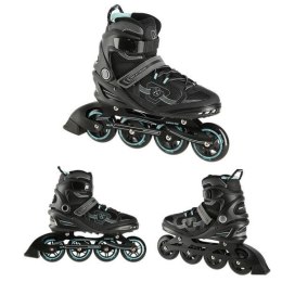 Łyżworolki Nils Extreme NA9157 44 16-10-091 N/A