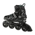 Łyżworolki Nils Extreme NA9157 44 16-10-091 N/A