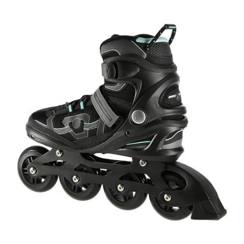 Łyżworolki Nils Extreme NA9157 44 16-10-091 N/A Łyżworolki Nils Extreme NA9157 44 16-10-091 N/A
