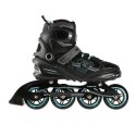 Łyżworolki Nils Extreme NA9157 44 16-10-091 N/A