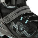 Łyżworolki Nils Extreme NA9157 44 16-10-091 N/A
