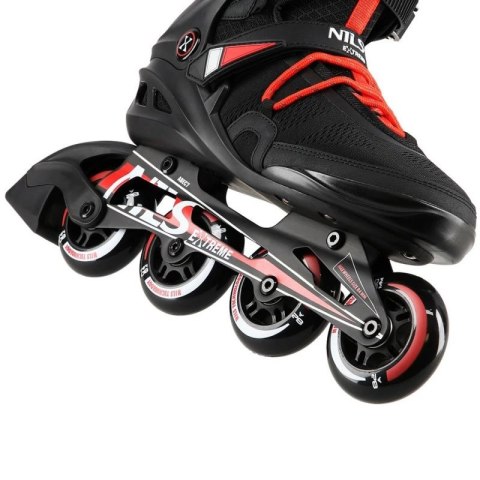 Łyżworolki Nils eXtreme NA14124 16-01-251 N/A Łyżworolki Nils eXtreme NA14124 16-01-251 N/A