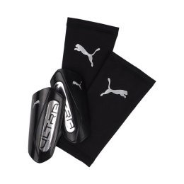 Ochraniacze piłkarskie Puma Ultra Light Sleeve 30989 03 S