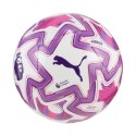 Piłka nożna Puma Orbita Play Premier League 84717 01 Liga angielska 5