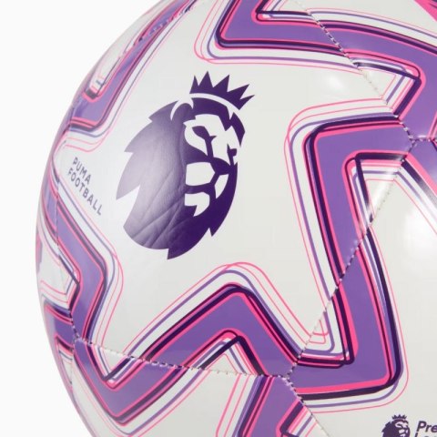 Piłka nożna Puma Orbita Play Premier League 84717 01 Liga angielska 5 Piłka nożna Puma Orbita Play Premier League 84717 01 Liga angielska 5